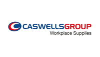 DR Caswell Ltd