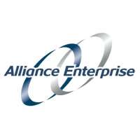 Alliance enterprise consulting (pty) ltd