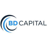 Bd capital | real estate