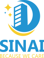 Sinai business fomento e participações ltda.