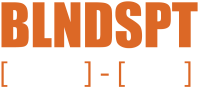 Blndspt.com [blind spot]