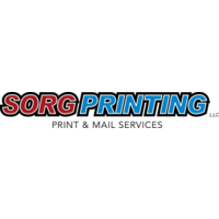 Sorg printing