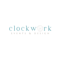 Clockwork events