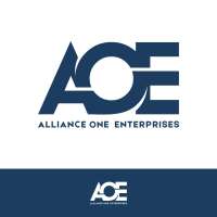 Allianceone enterprises