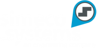 Simeco.systems d.o.o.