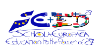 The european school