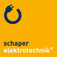 Schaper elektrotechnik gmbh & co. kg