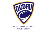 Gold coast district rugby union