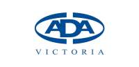 Ada group accountants & financial advisors