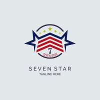 Seven star promotions