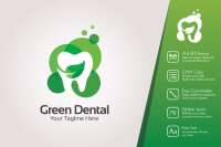 Green dental laboratories, inc