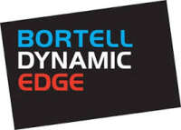 Bortell dynamic edge