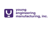 Young engineering & manufacturing, inc.