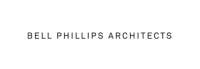 Pellham Phillips Architects & Engineers