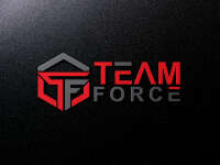 Team force