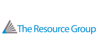 The resource group, llc