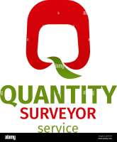 Quantity surveyor services limited