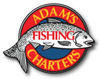 Adamas fishing charters