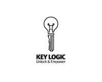 Logic key s.l.