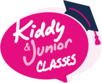 Kiddy & junior Classes