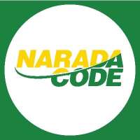 Naradacode
