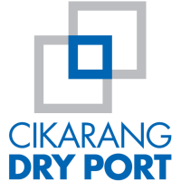 Cikarang dry port