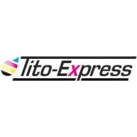 Tito-express, inhaber sven klumpp e.k.
