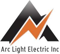 Arc light electric inc