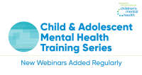 Minnesota association for children's mental health