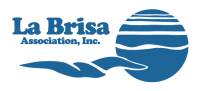 La Brisa Association, Inc.