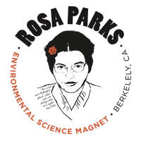Rosa-parks-schule