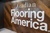 Floorworks, inc./flooring america (seattle)