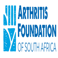 Arthritis sa foundation