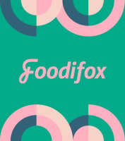 Foodifox