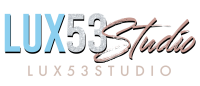 Lux53 creative studio