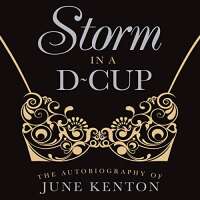Storm in a d cup