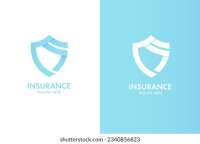 Donnaway insurance