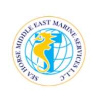 Sea horse middle east marine services - l l c