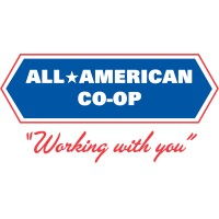 All american co-op
