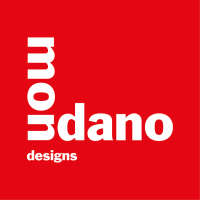Mondano designs