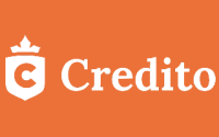 Bad credit loans in ontario