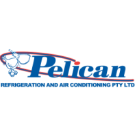 Pelican air conditioning