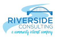 Riverside consulting