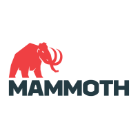Mammoth manufacturing, inc.