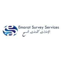 Emarat survey services