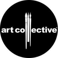 New art collective