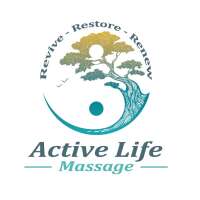 Active life massage