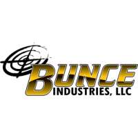 Bunce industries, llc