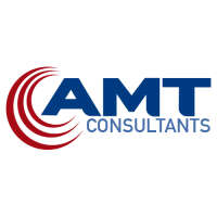 Amt consulting