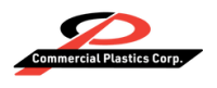 Commercial plastics corp